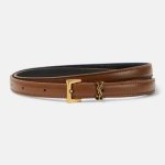 ysl riem