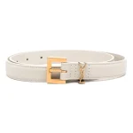 ysl riem