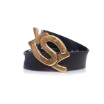 ysl riem