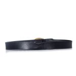 ysl riem
