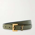 ysl riem