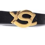 ysl riem