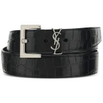 ysl riem