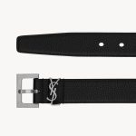ysl riem