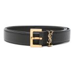 ysl riem dames