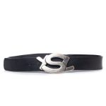 ysl riem dames