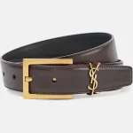ysl riem dames