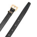 ysl riem dames