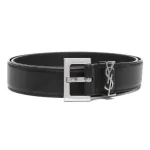 ysl riem dames