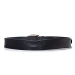 ysl riem dames