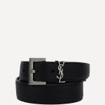 ysl riem dames