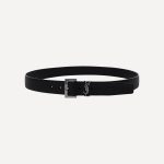 ysl riem dames