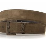 ysl riem dames