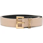 ysl riem dames