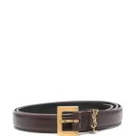 ysl riem dames