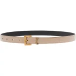 ysl riem dames