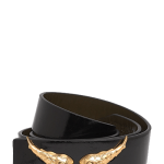 zadig en voltaire riem