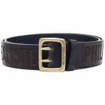 zadig en voltaire riem