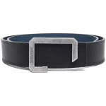 zadig en voltaire riem