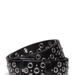 zadig en voltaire riem