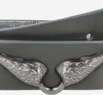 zadig en voltaire riem