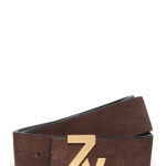 zadig en voltaire riem