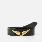 zadig en voltaire riem