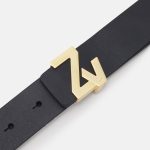 zadig en voltaire riem