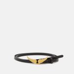 zadig en voltaire riem