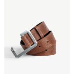 zadig en voltaire riem