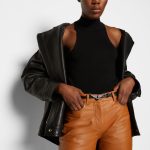zadig en voltaire riem