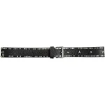 zadig en voltaire riem