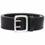 zadig en voltaire riem