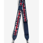 zadig en voltaire riem